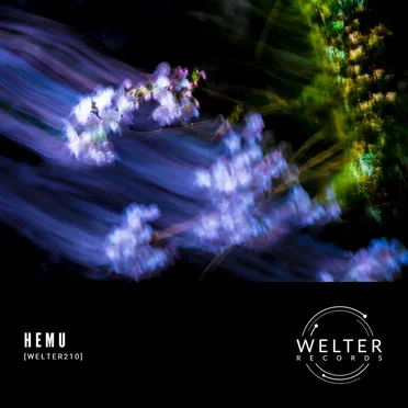 WELTER197