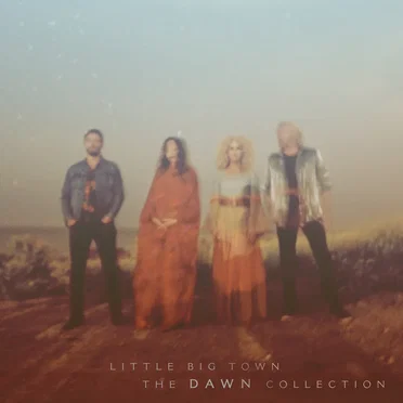 The Dawn Collection