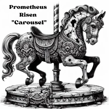 Carousel