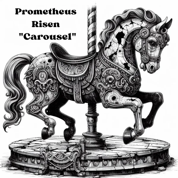 Carousel