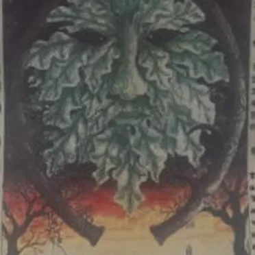 Yggdrasil Vol 3 Beyond the Fields We Know