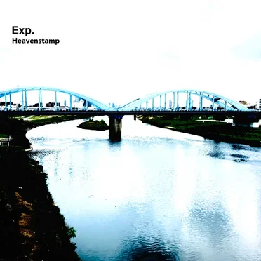 Exp.E.P.