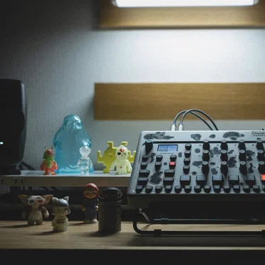 livemode 01