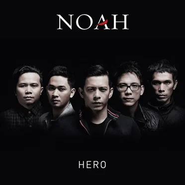 Hero
