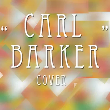 Carl Barker