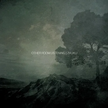 Other Room Listening