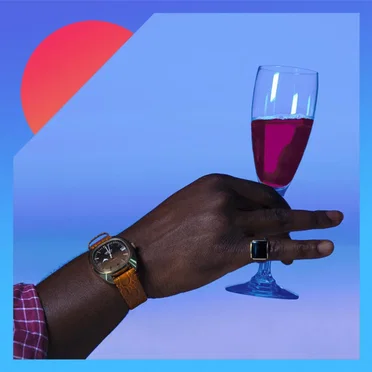 Got It Bad by Leisure - album cover