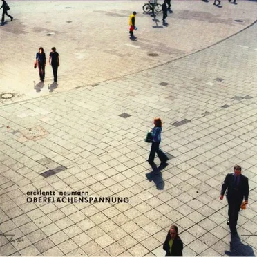 Oberflächenspannung