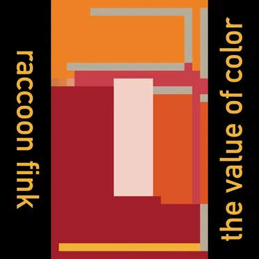 The Value of Color