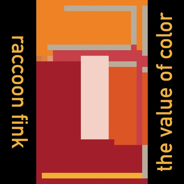 The Value of Color