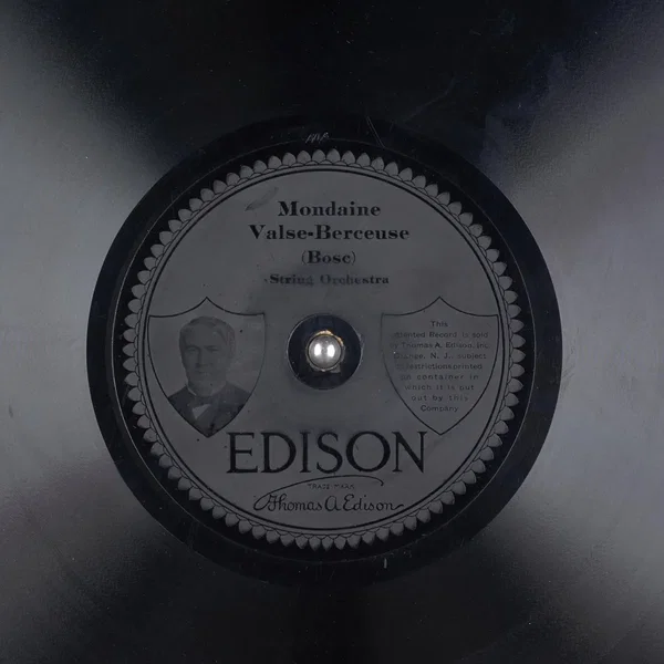 Mondaine / Chanson russe