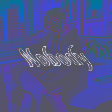 Nobody