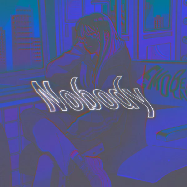Nobody