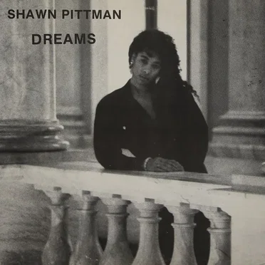 Dreams