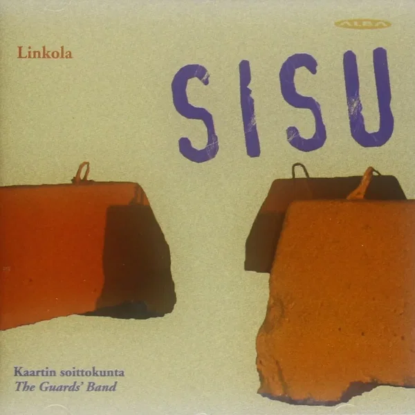 Sisu