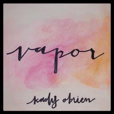 Vapor