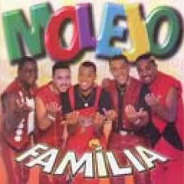Familia