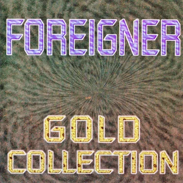 Gold Collection