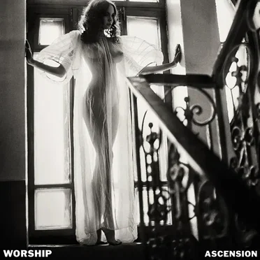 ASCENSION