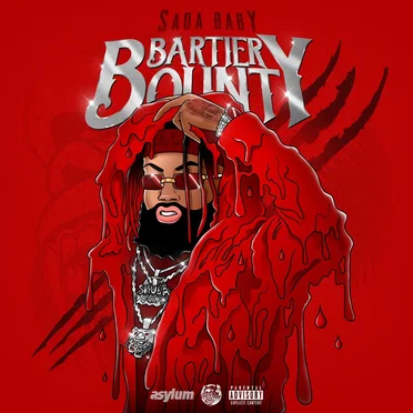 Bartier Bounty