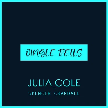 Jingle Bells