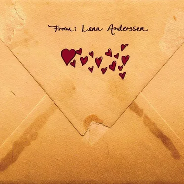 Letters From the Faroes