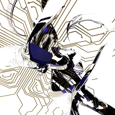 internet slaps, vol.2