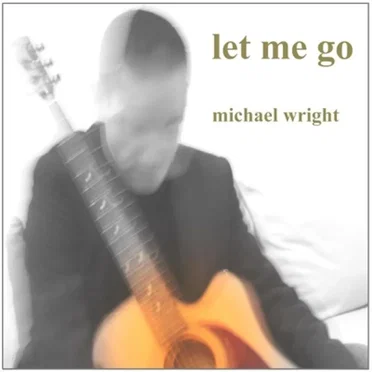 Let Me Go ep