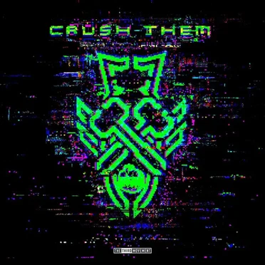 Crush Them