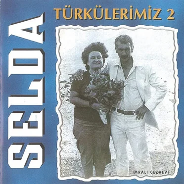 Türkülerimiz 2