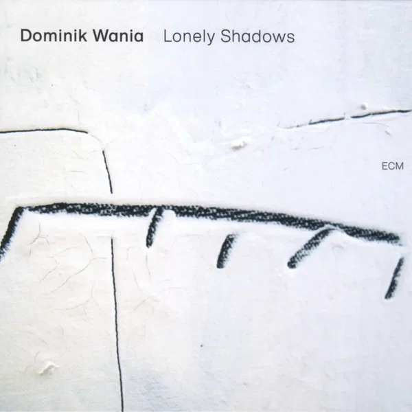 Lonely Shadows