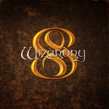 Wizardry 8 Original Soundtrack