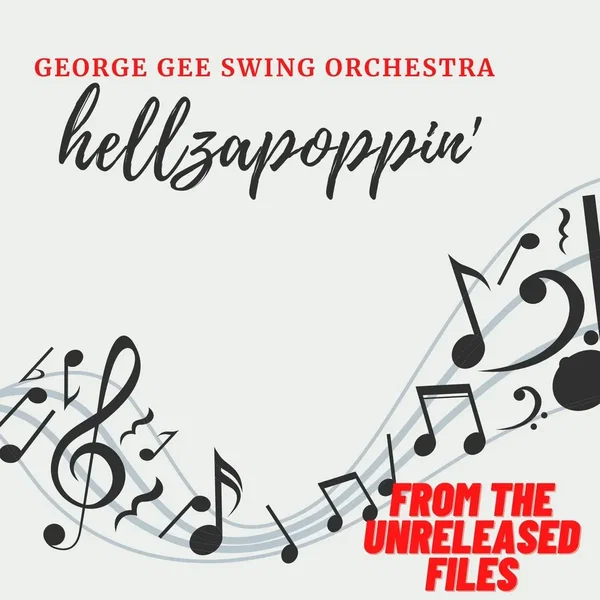 Hellzapoppin'