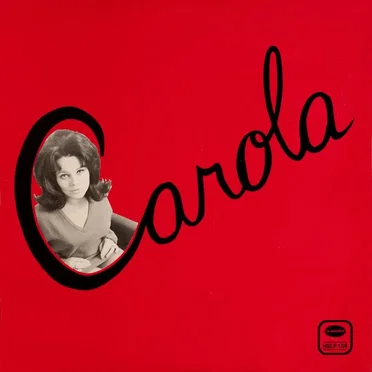 Carola