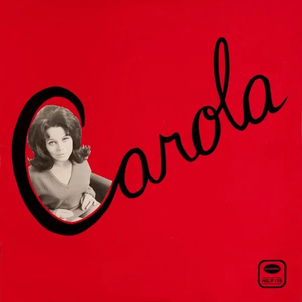 Carola