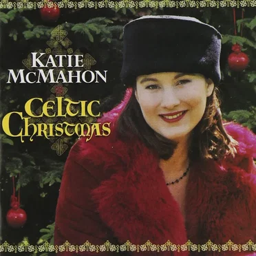 Celtic Christmas