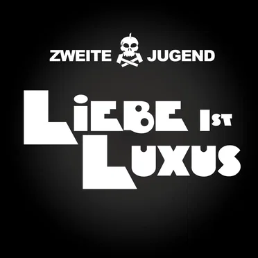 Liebe Ist Luxus