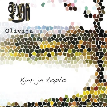 Kjer je toplo