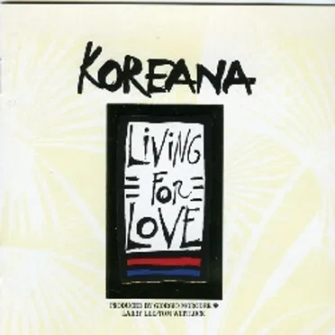Koreana
