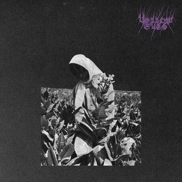 Master’s Murmur by Yellow Eyes - album cover
