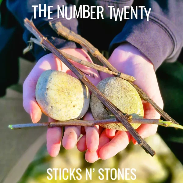 Sticks n' Stones