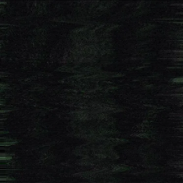 Whoever Drinks From My Mouth Will Become Like Me