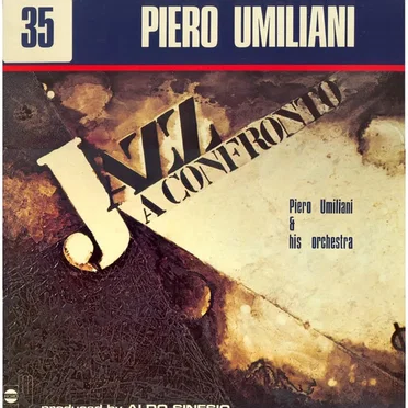 Jazz a confronto 35