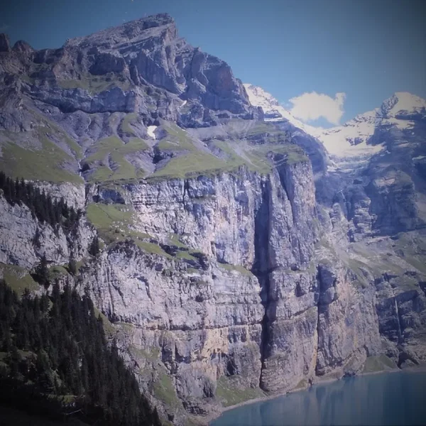 Brienz