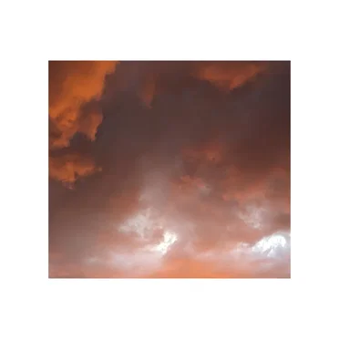 Under The Red Sky EP