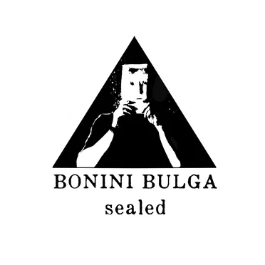 Bonini Bulga