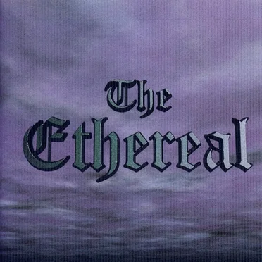 From Funeral Skies