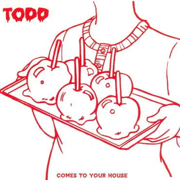 Comes to Your House