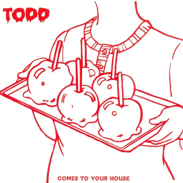 Comes to Your House