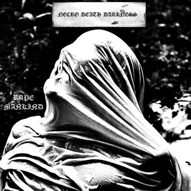 Rape Mankind